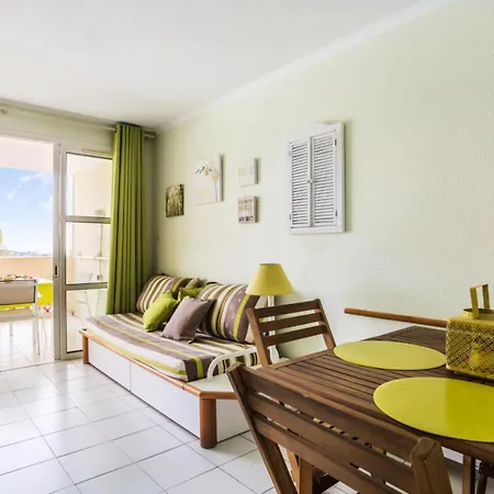 Le Village De Cap Esterel - Maeva - 2 Pieces 5 Personnes - Selection Mae-7252 Saint-Raphaël