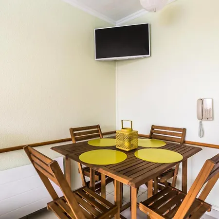 Le Village De Cap Esterel - Maeva - 2 Pieces 5 Personnes - Selection Mae-7252 Saint-Raphael (Var)
