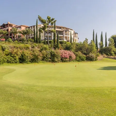 Résidence Le Village De Cap Esterel - Maeva - 2 Pièces 5 Personnes - Sélection Mae-7252 *