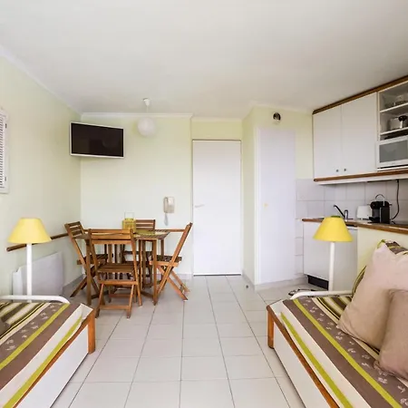 Lejlighed Le Village De Cap Esterel - Maeva - 2 Pieces 5 Personnes - Selection Mae-7252 *